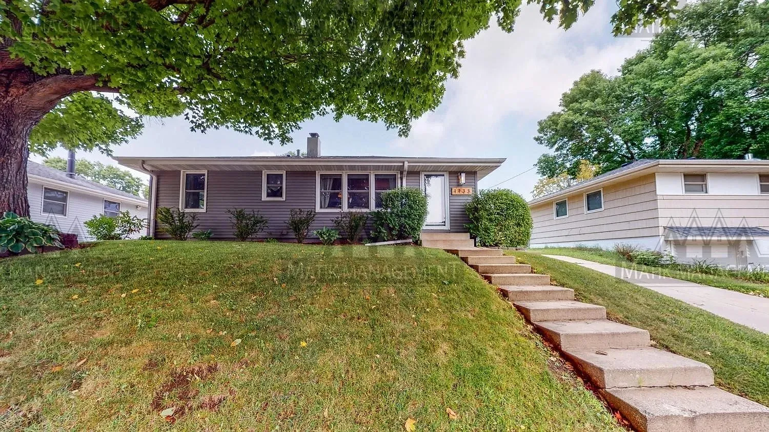 4 bed, 1687 sqft, $1,995 — Photo 1