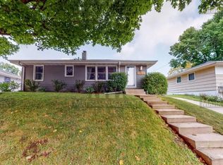 1433 Cascade St NW, Rochester, MN 55901