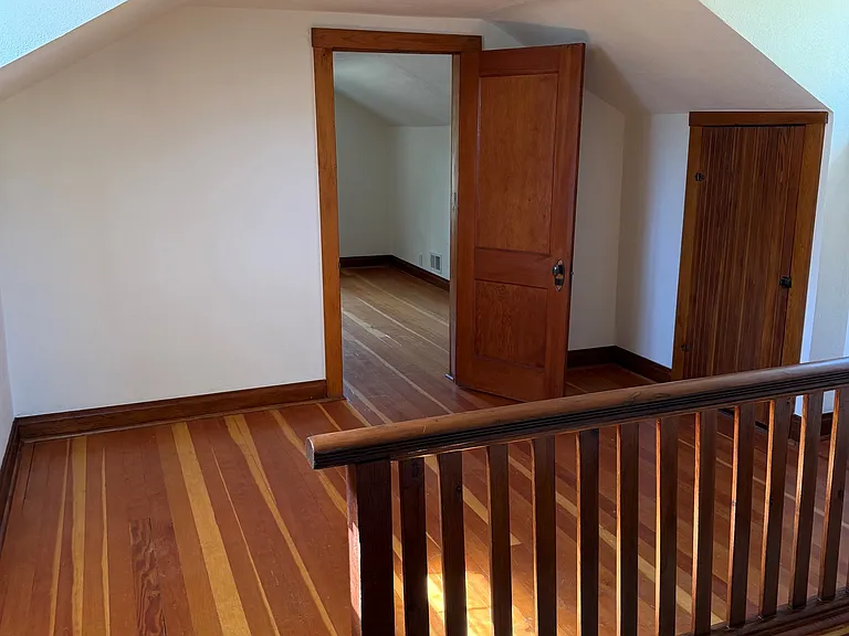 5761 County Road 146 — Photo 10
