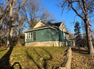 2727 Military Rd, Sioux City, IA 51103