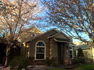 6145 NE Rosebay Dr, Hillsboro, OR 97124