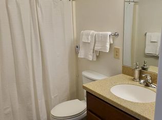 935 E Juniper Pl, Bloomington, IN 47408