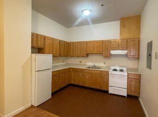 79 Essex St #22, Boston, MA 02111