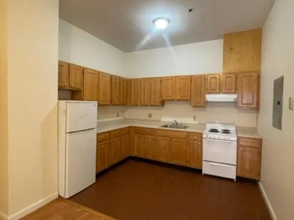 79 Essex St, Boston, MA