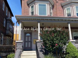 22 S 51st St FLOOR 1, Philadelphia, PA 19139
