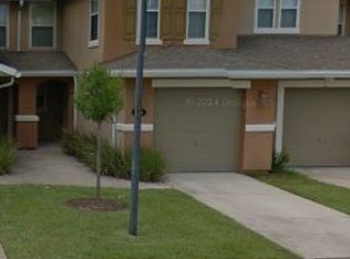 21205 Highway 365 S, Little Rock, AR 72206