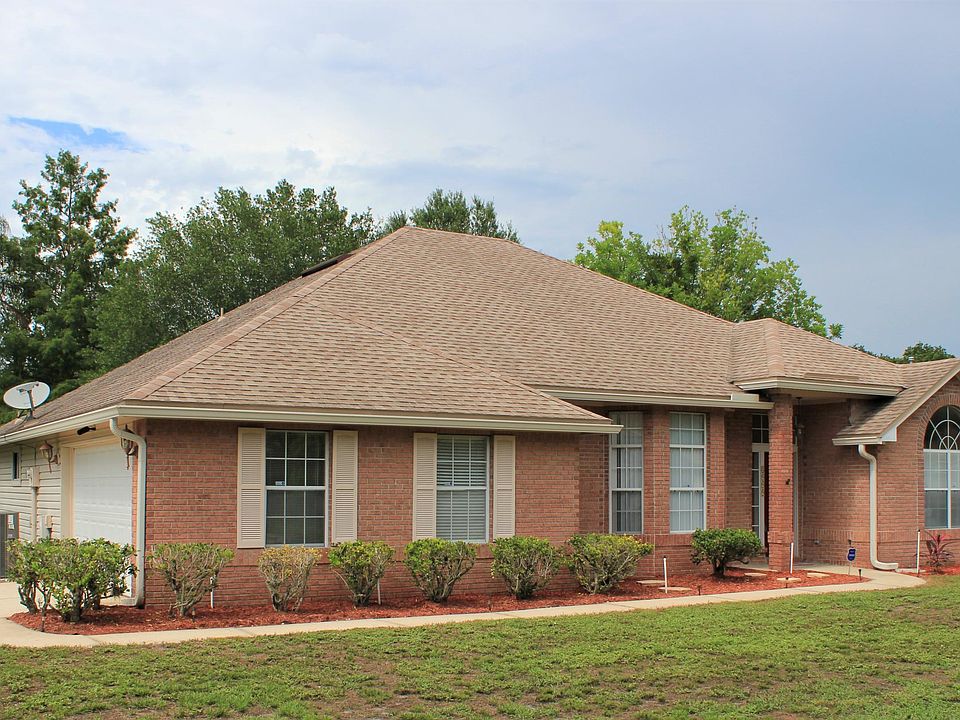 1st image of 8999 Winding Vine Dr W