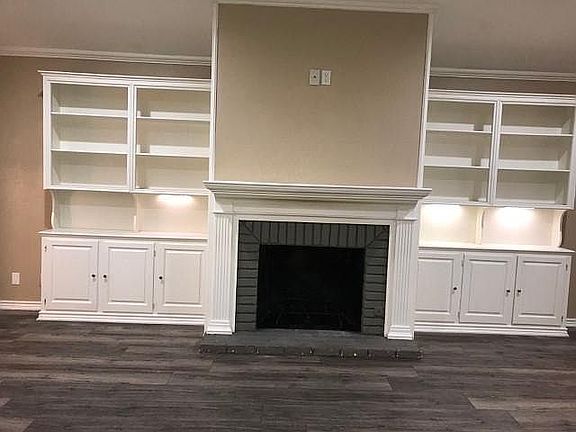 4th image of 3726 Colony Park Dr