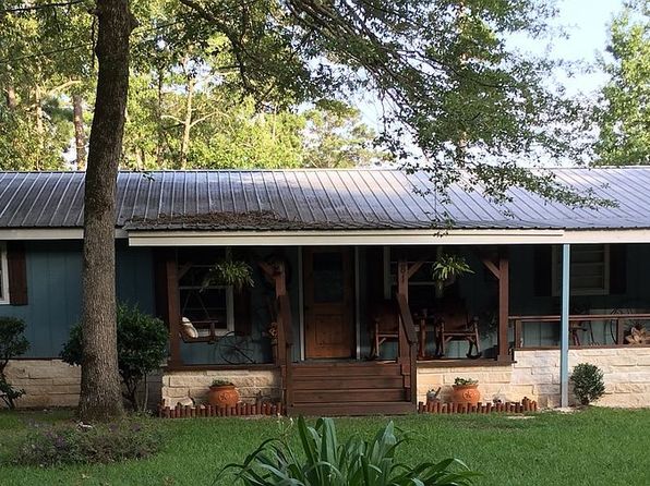 181 Honeysuckle Rd