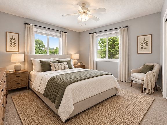 3rd image of 802 7th St S APT 8