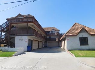 8422 Whitaker St APT 5, Buena Park, CA 90621
