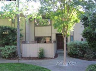 152 Alamo Sq, Alamo, CA