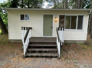272 Acres Rd, East Stroudsburg, PA 18301