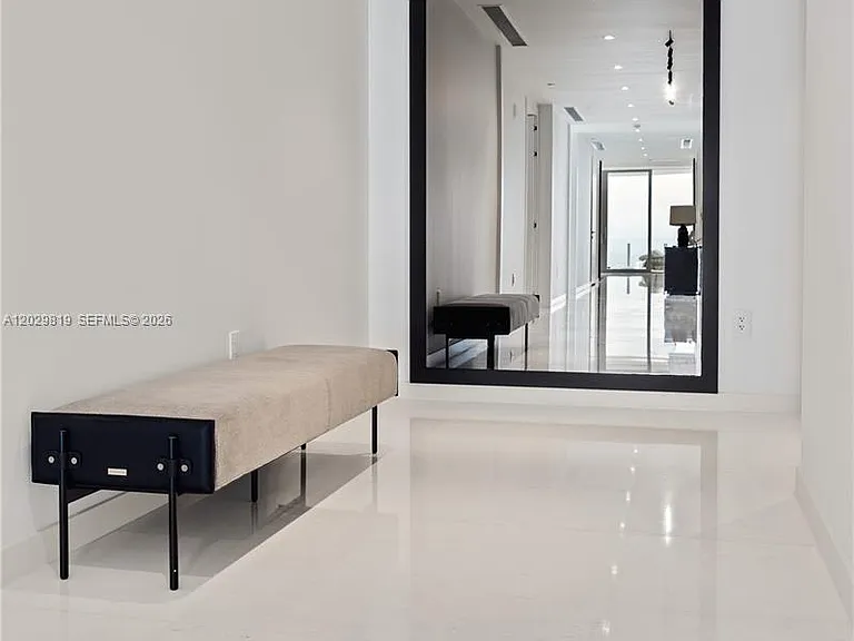 300 E Biscayne Boulevard Way #5101 — Photo 29