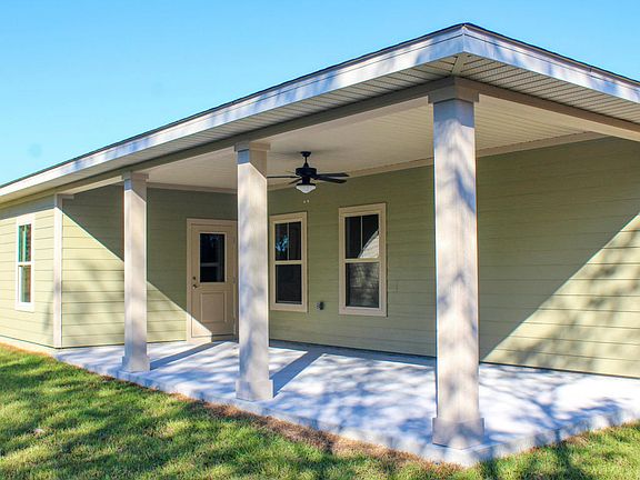 4th image of 9071 Quail Roost Dr