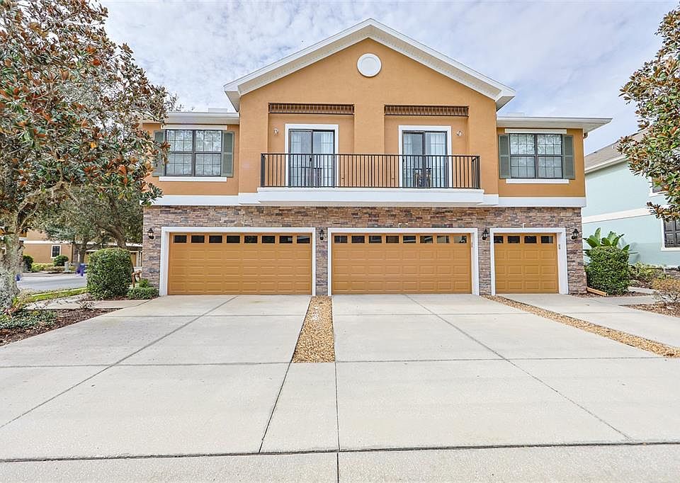 1st image of 5739 Kinglethill Dr