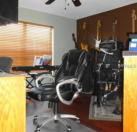 5th image of 6322 Piketon St