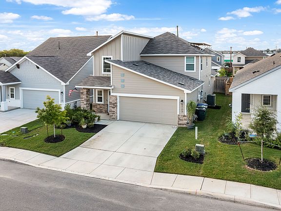 3rd image of 4723 Audubon Pl