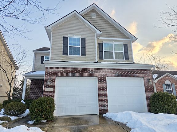 2nd image of 2347 Shadow Ct