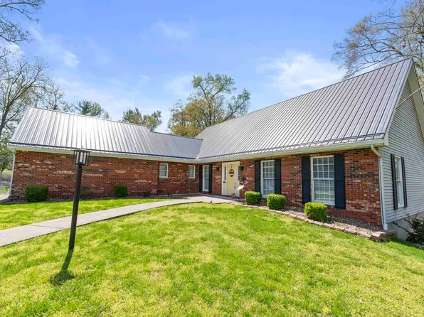 2504 Oaklawn Ct, Ashland, KY 41101