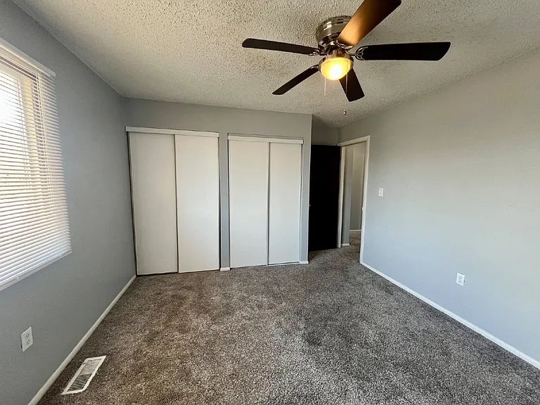 2567 Rainbow Dr #80 — Photo 16