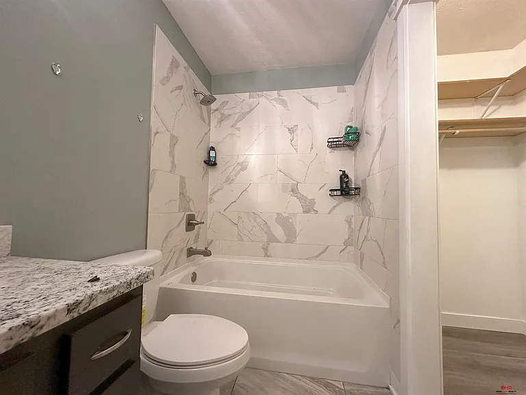 3445 S St — Photo 28
