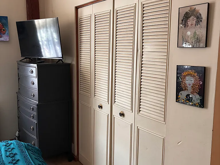 101 Bemis Rd #2 — Photo 14
