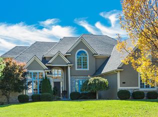 20403 W 93rd St, Lenexa, KS 66220