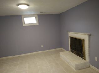 6510 Greenfield Ct, Lanham, MD 20706