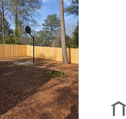 4841 Sentry St — Photo 6