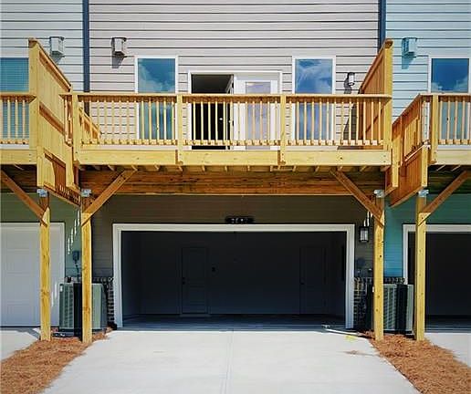 3rd image of 2683 Whistler Way