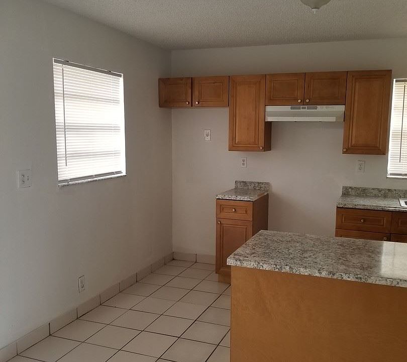 1st image of 224 NW 12th Ct #3