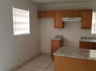 224 NW 12th Ct #3, Pompano Beach, FL 33060