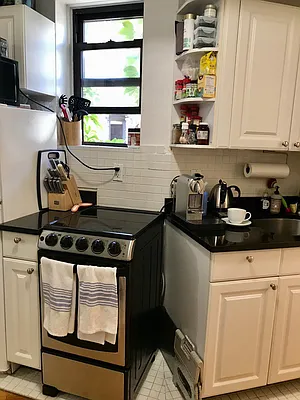 Rented by Station Cities | media 3