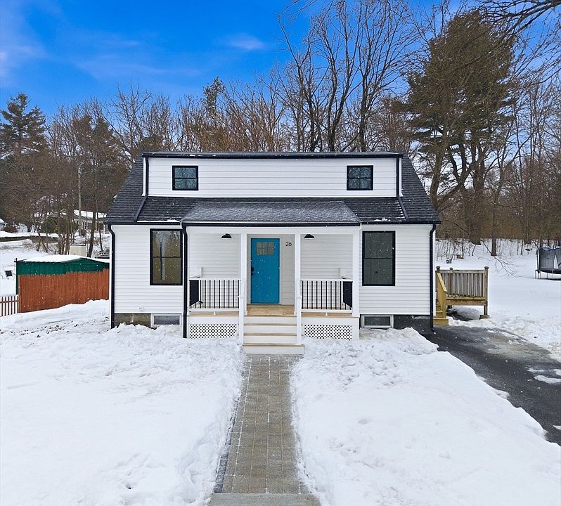 1st image of 26 Rivulet St