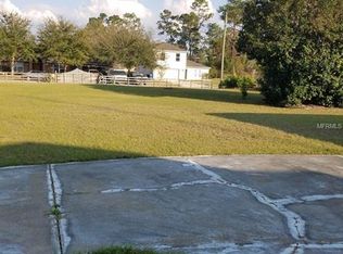 34 Beckwith St, Deltona, FL 32738