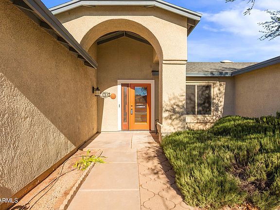5th image of 5005 COLINA Way