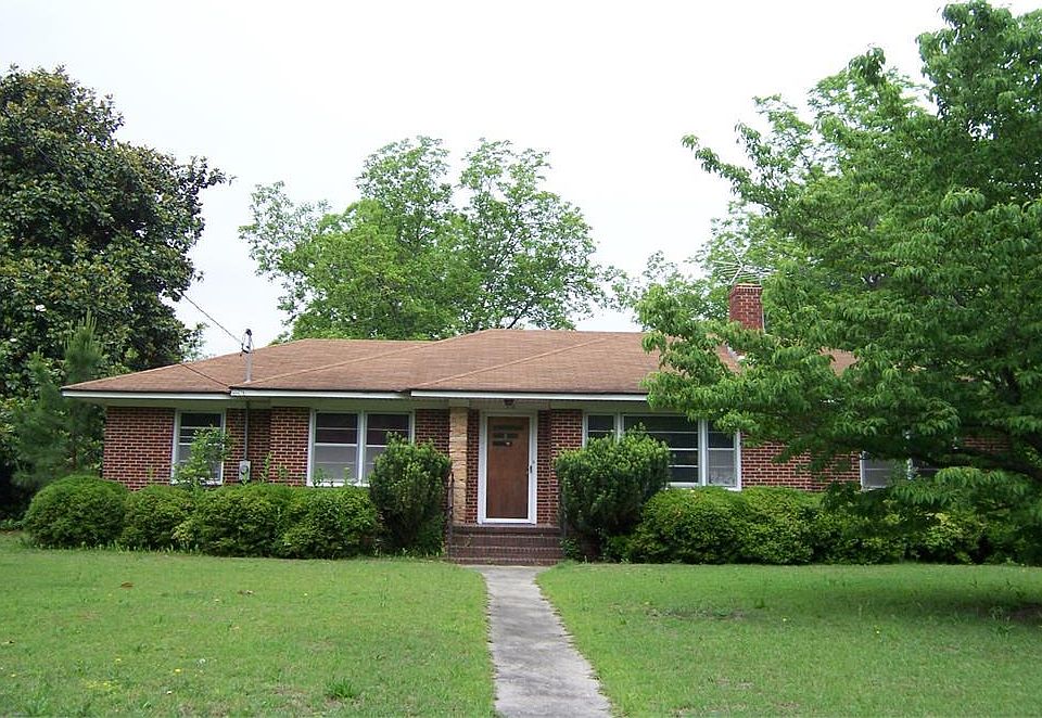 1st image of 318 Clairborne Ave
