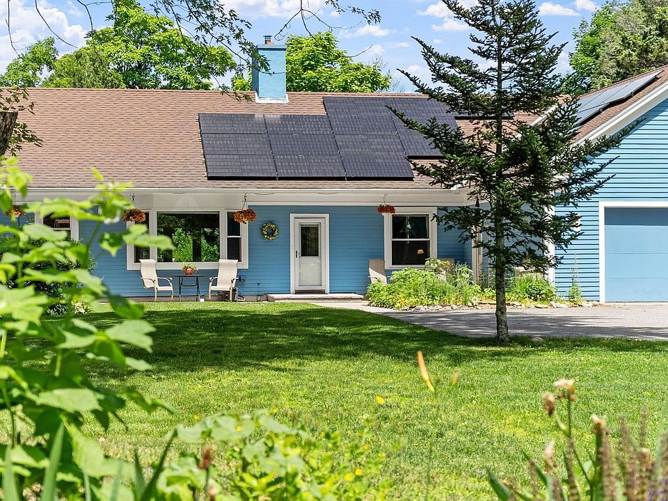 1st image of 27 Oak Ave
