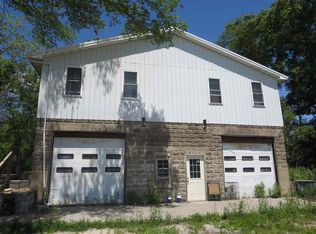 3383 F52 Trl, Williamsburg, IA 52361