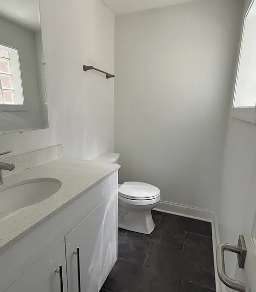 660 Clyde Ave #2 — Photo 10