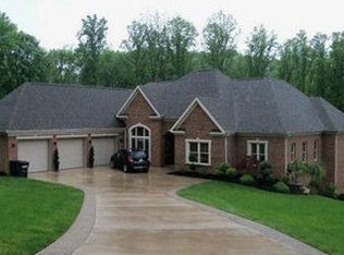 45 Cameron Rd, Washington, PA 15301