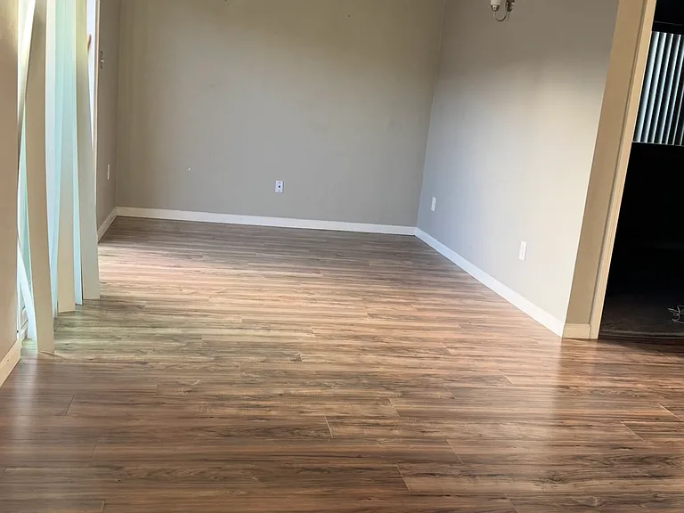 Sea Breeze Dr — Photo 23