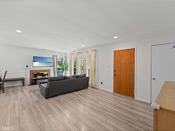 5th image of 5236 Halifax Rd