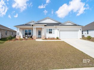 23978 Shadowridge Dr, Daphne, AL 36532