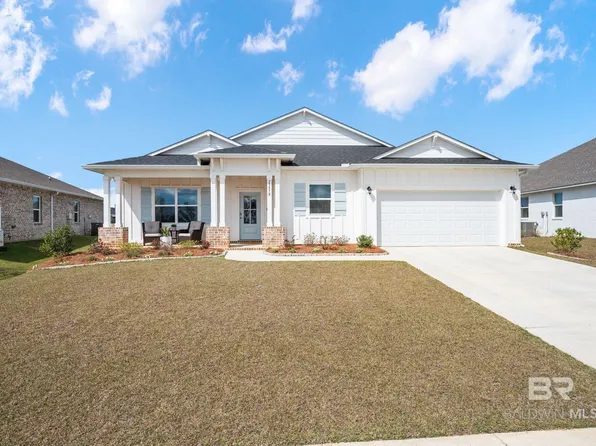 23978 Shadowridge Dr, Daphne, AL 36532
