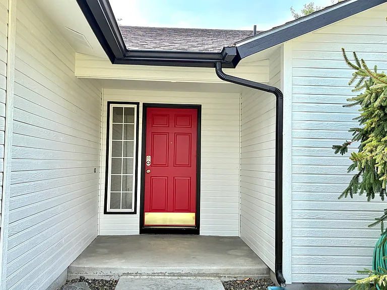 10979 W Tidewater Ct — Photo 4
