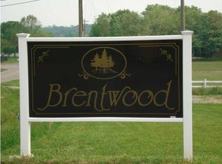 81 Brentwood Dr, Elizabethtown, KY 42701