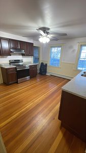 53-55 Cascade St #1, Fitchburg, MA, 01420