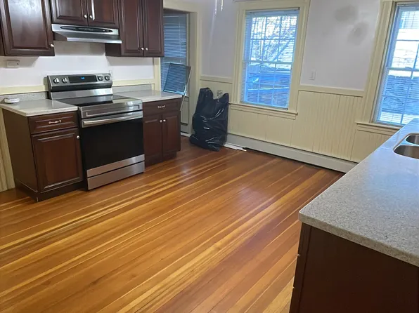 53-55 Cascade St #1, Fitchburg, MA 01420